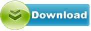 Download Spam Control (Server) 1.60